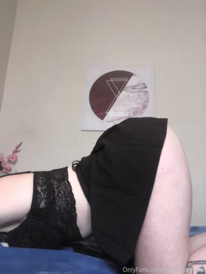 e girlwannabe Nude Leaks OnlyFans Photos #3