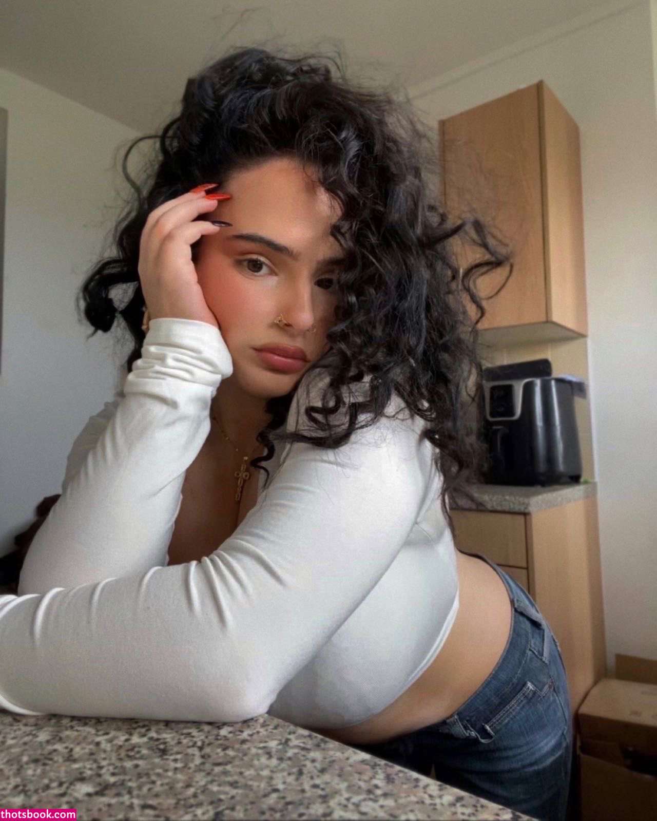 jedilauren Nude Leaks OnlyFans Photos #1 1813289