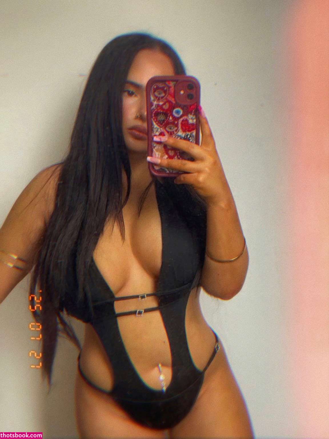 jedilauren Nude Leaks OnlyFans Photos #6 1813314