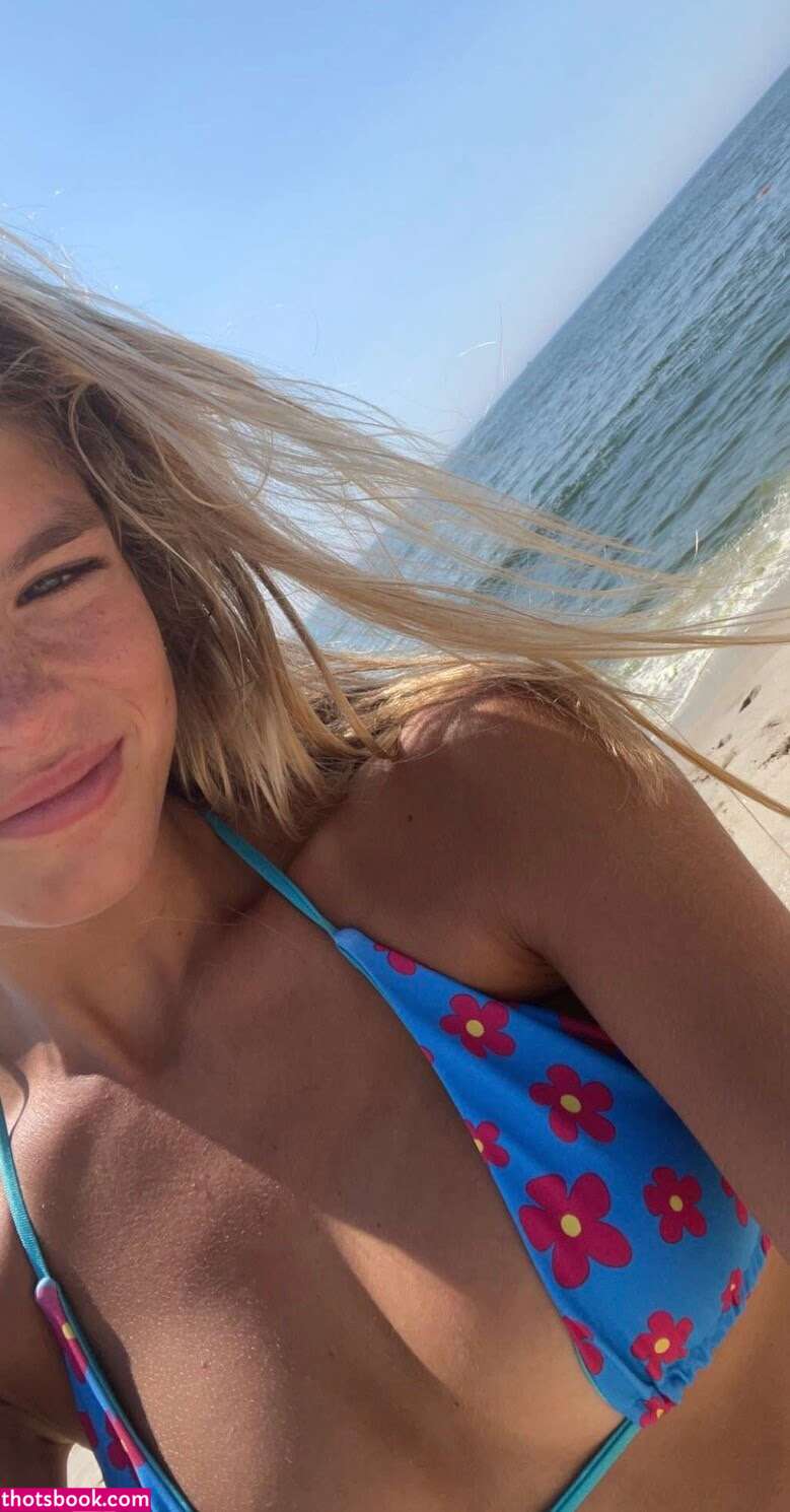 Kiley Haag kileyryanh kileyhaag Nude Leaks OnlyFans Photos #5 1813348