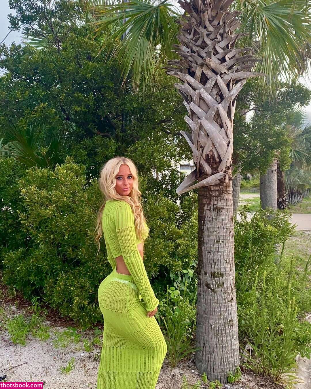 Liberty Joy Libertyjoy02 Nude Leaks OnlyFans Photos #2 1813457