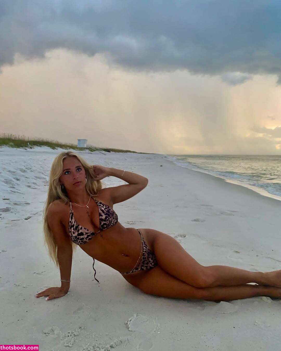 Liberty Joy Libertyjoy02 Nude Leaks OnlyFans Photos #3 1813460