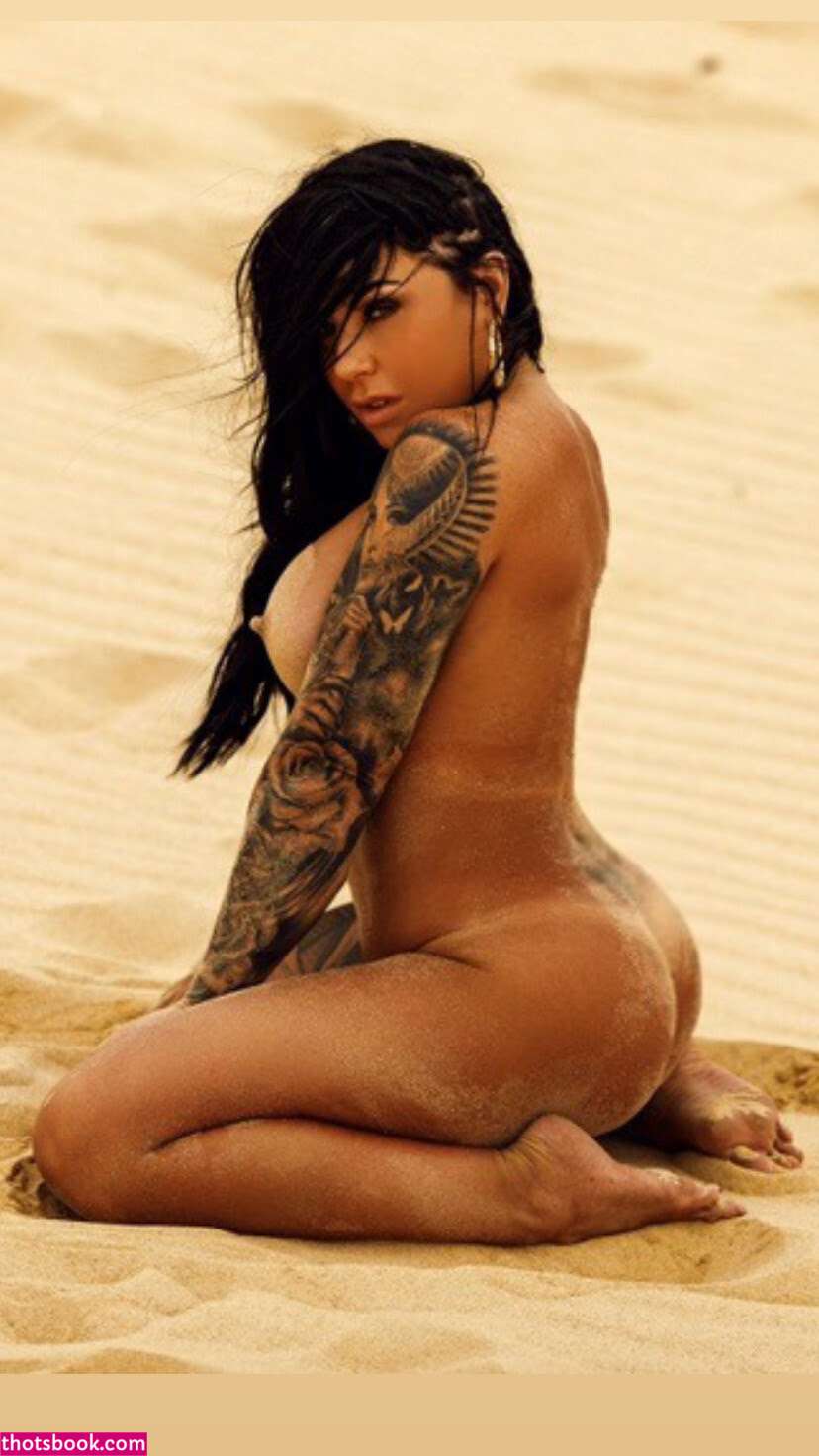 Siara Dianda siara007 Nude Leaks OnlyFans Photos #4 1813830