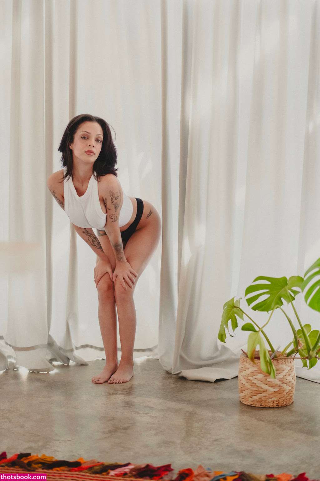 sinembilinmiyor fokyall Nude Leaks OnlyFans Photos #1 1813843