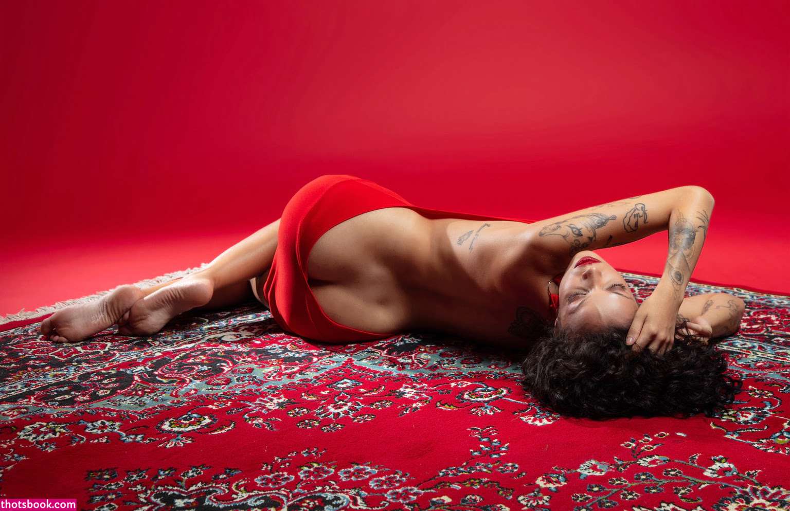 sinembilinmiyor fokyall Nude Leaks OnlyFans Photos #4 1813860