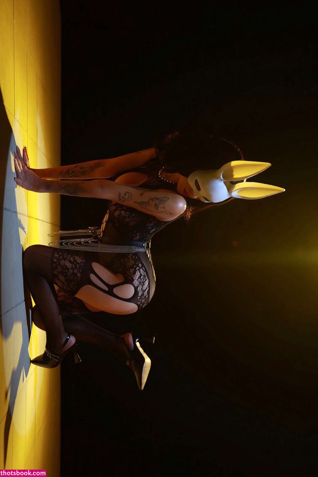 sinembilinmiyor fokyall Nude Leaks OnlyFans Photos #6 1813877