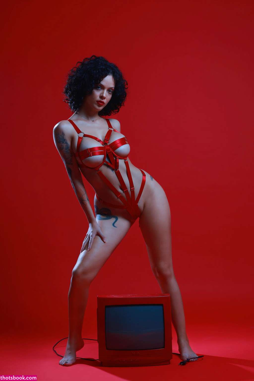 sinembilinmiyor fokyall Nude Leaks OnlyFans Photos #6 1813880