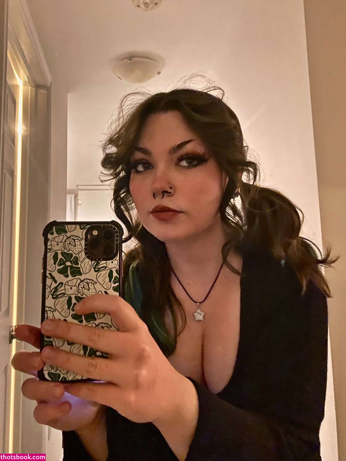 spinachbabie lilbabyspinach Nude Leaks OnlyFans Photos #3 1813895