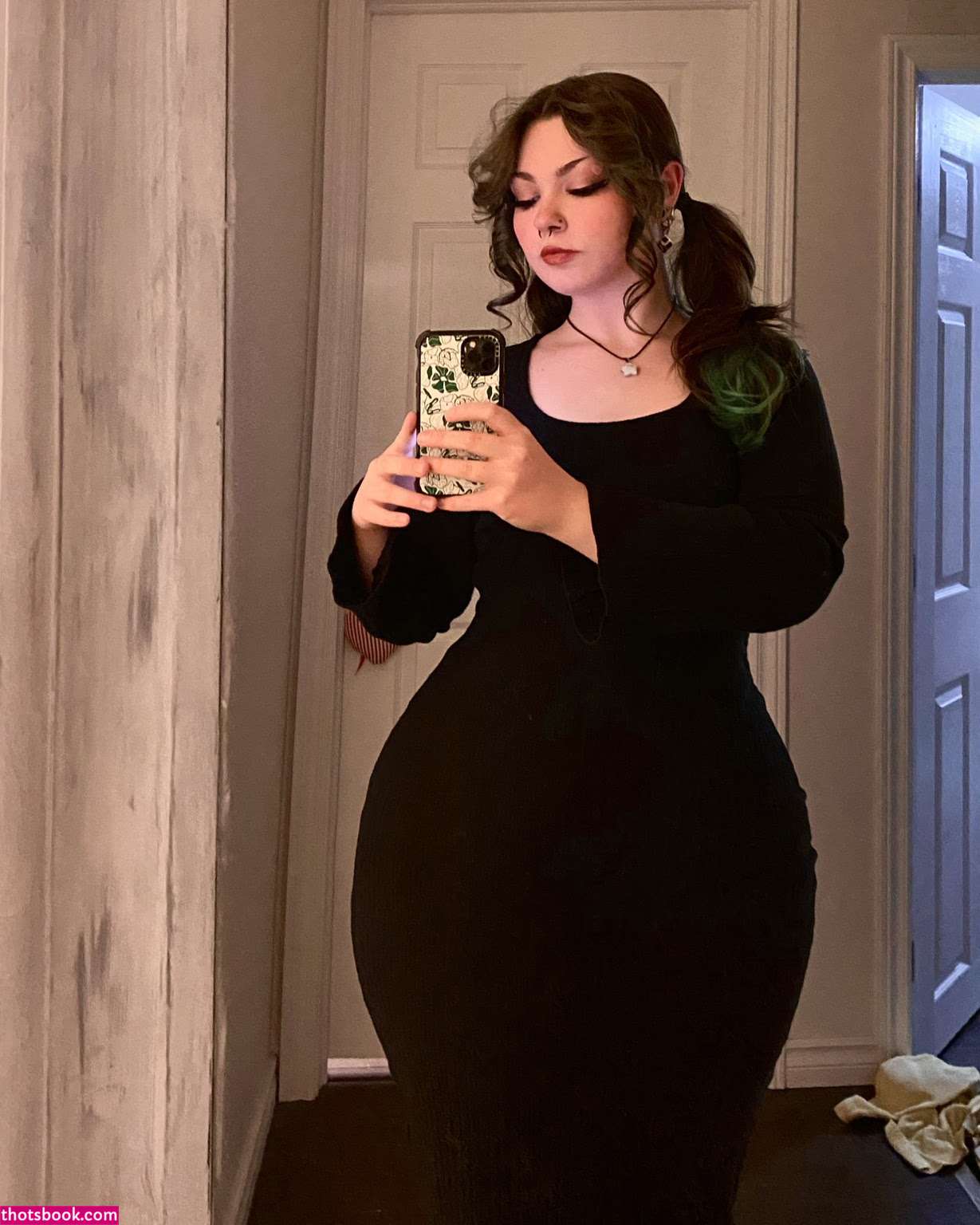 spinachbabie lilbabyspinach Nude Leaks OnlyFans Photos #3 1813896