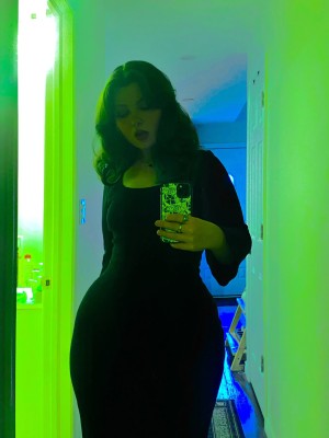 spinachbabie lilbabyspinach Nude Leaks OnlyFans Photos #3