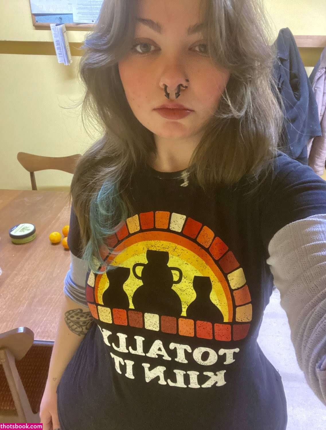 spinachbabie lilbabyspinach Nude Leaks OnlyFans Photos #4 1813903