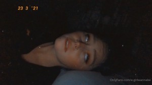 e girlwannabe Nude Leaks OnlyFans Video #1