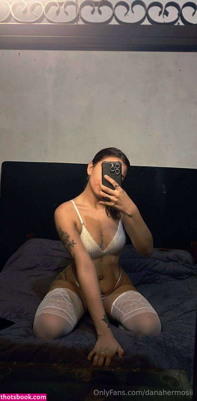 danaxass Nude Leaks OnlyFans Photos #1 1794961