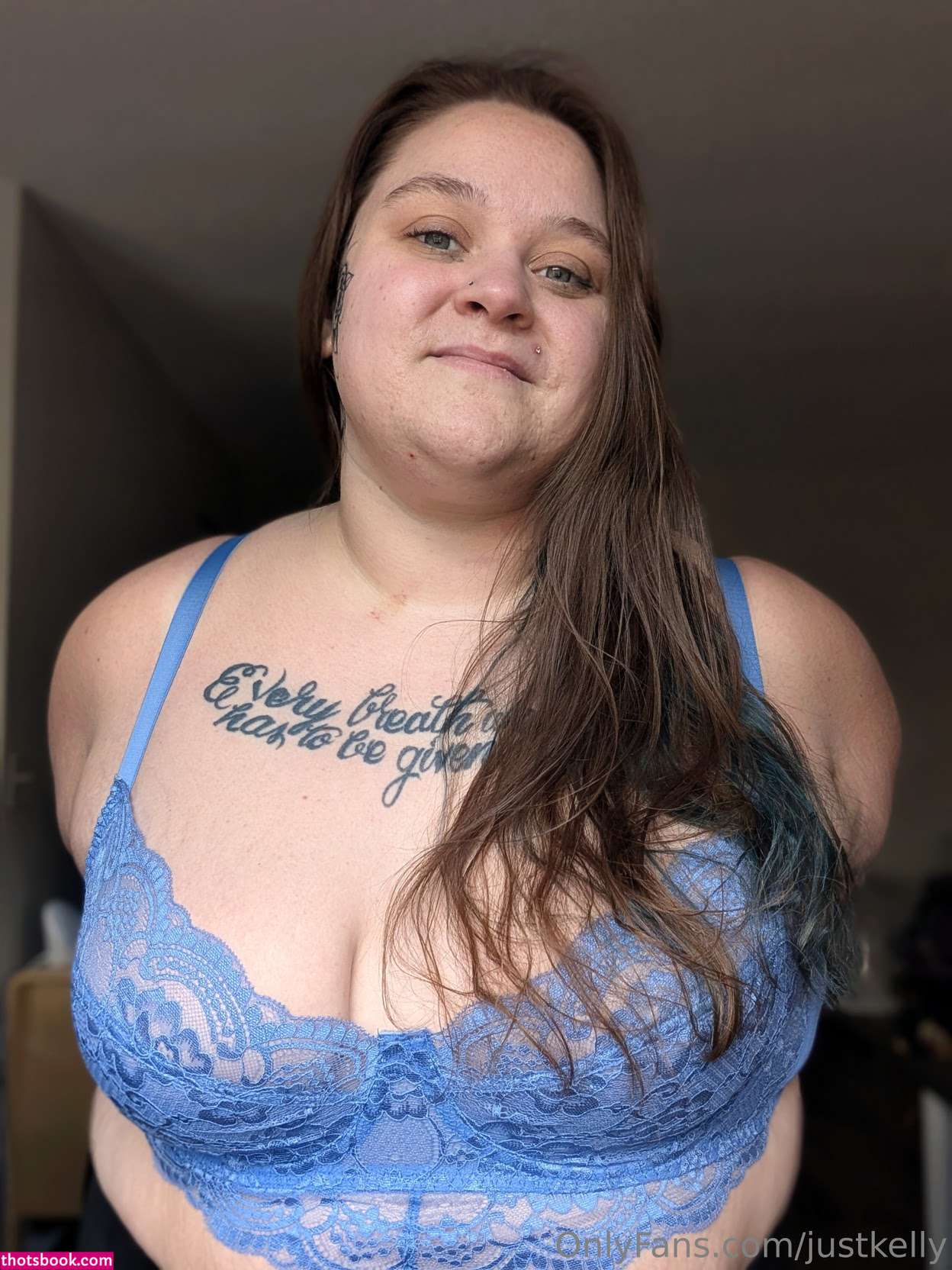 justkelly Nude Leaks OnlyFans Photos #1 1795238