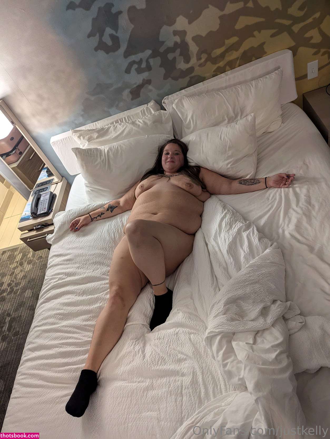 justkelly Nude Leaks OnlyFans Photos #3 1795252