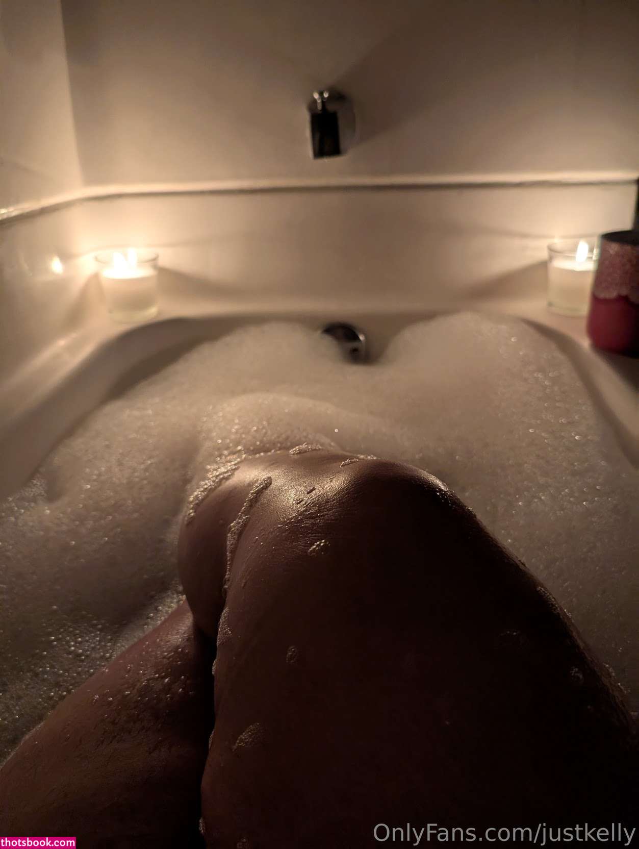 justkelly Nude Leaks OnlyFans Photos #4 1795256