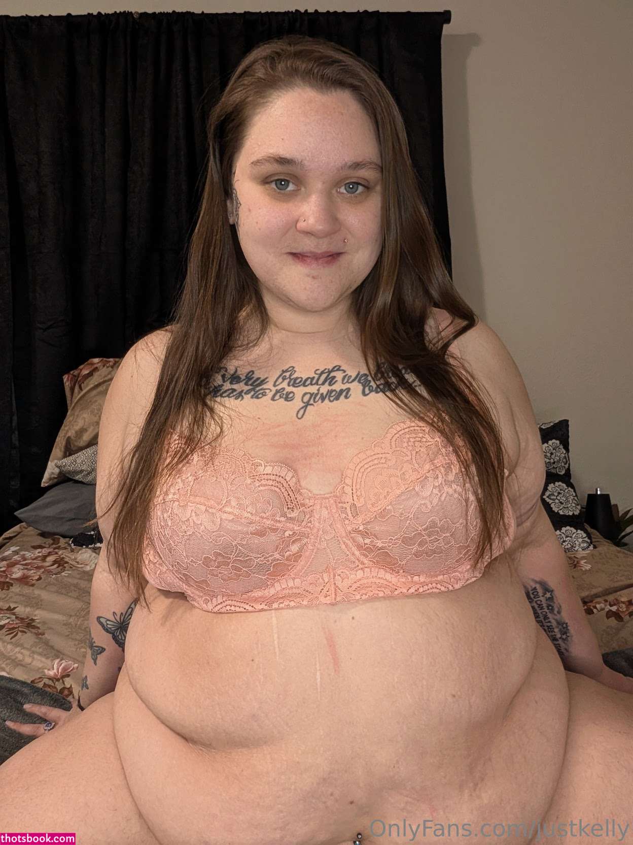 justkelly Nude Leaks OnlyFans Photos #5 1795266