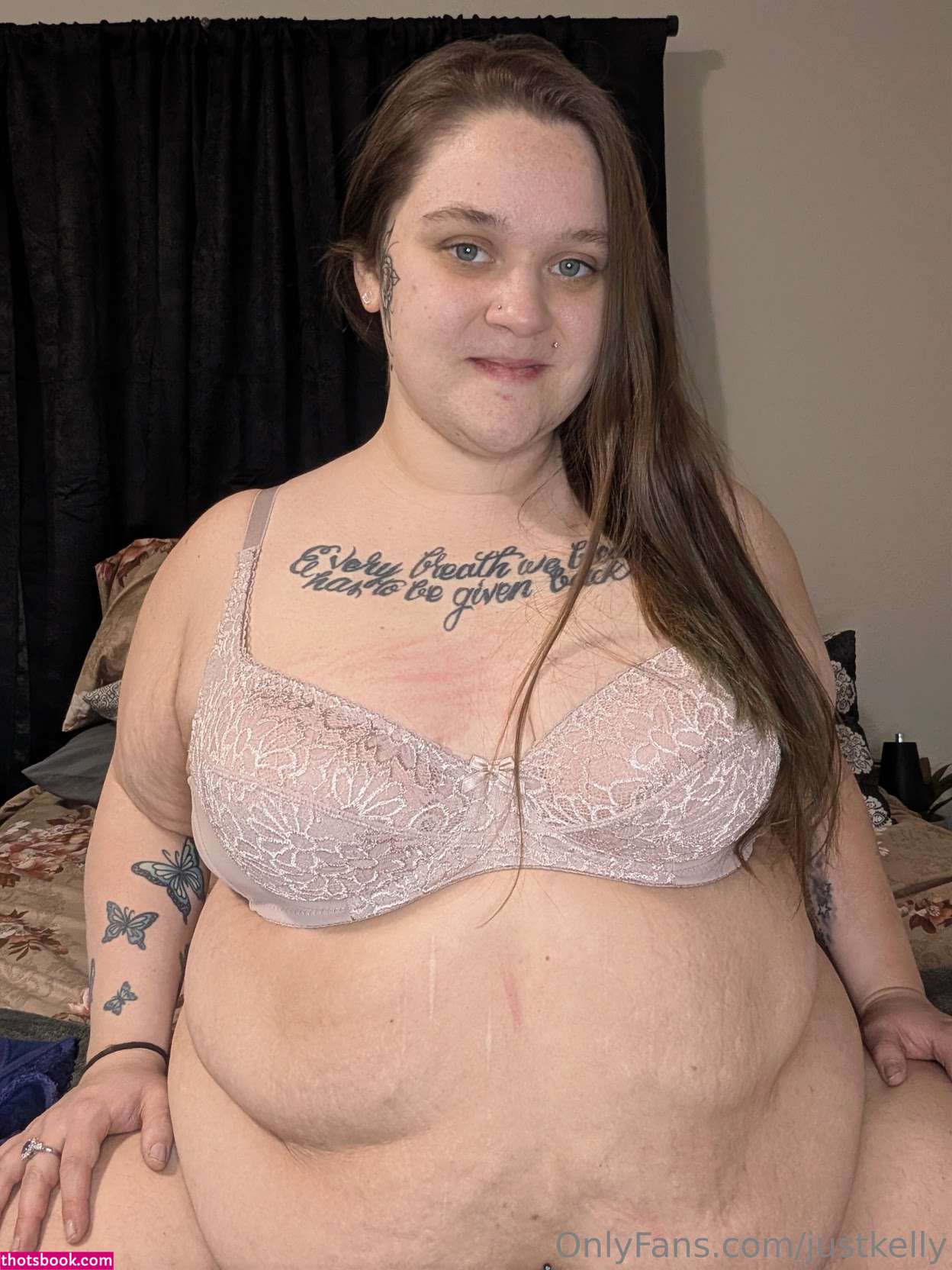 justkelly Nude Leaks OnlyFans Photos #5 1795267