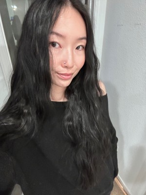 kimipark Nude Leaks OnlyFans Photos #4