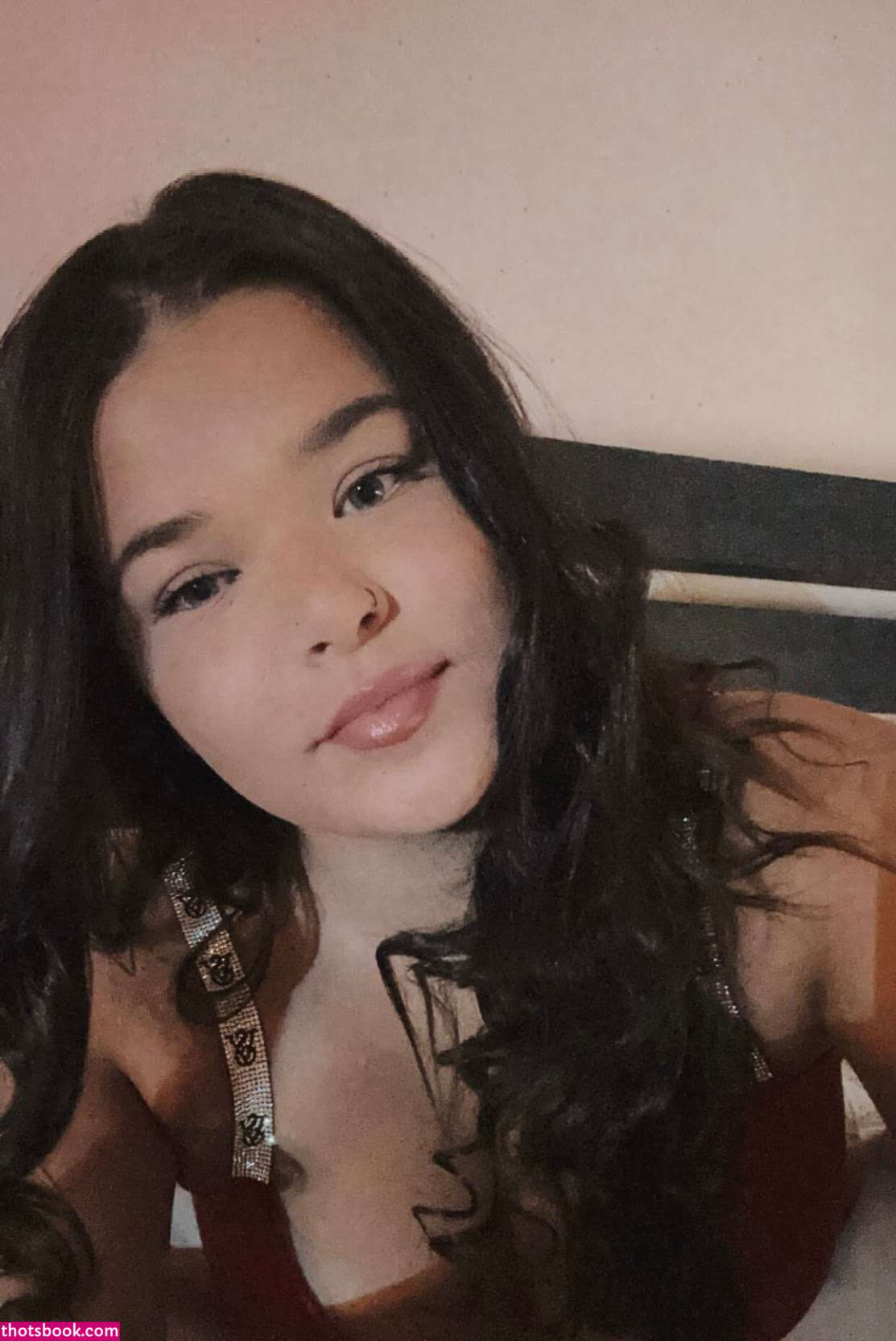 laneyfox Nude Leaks OnlyFans Photos #1 1795388