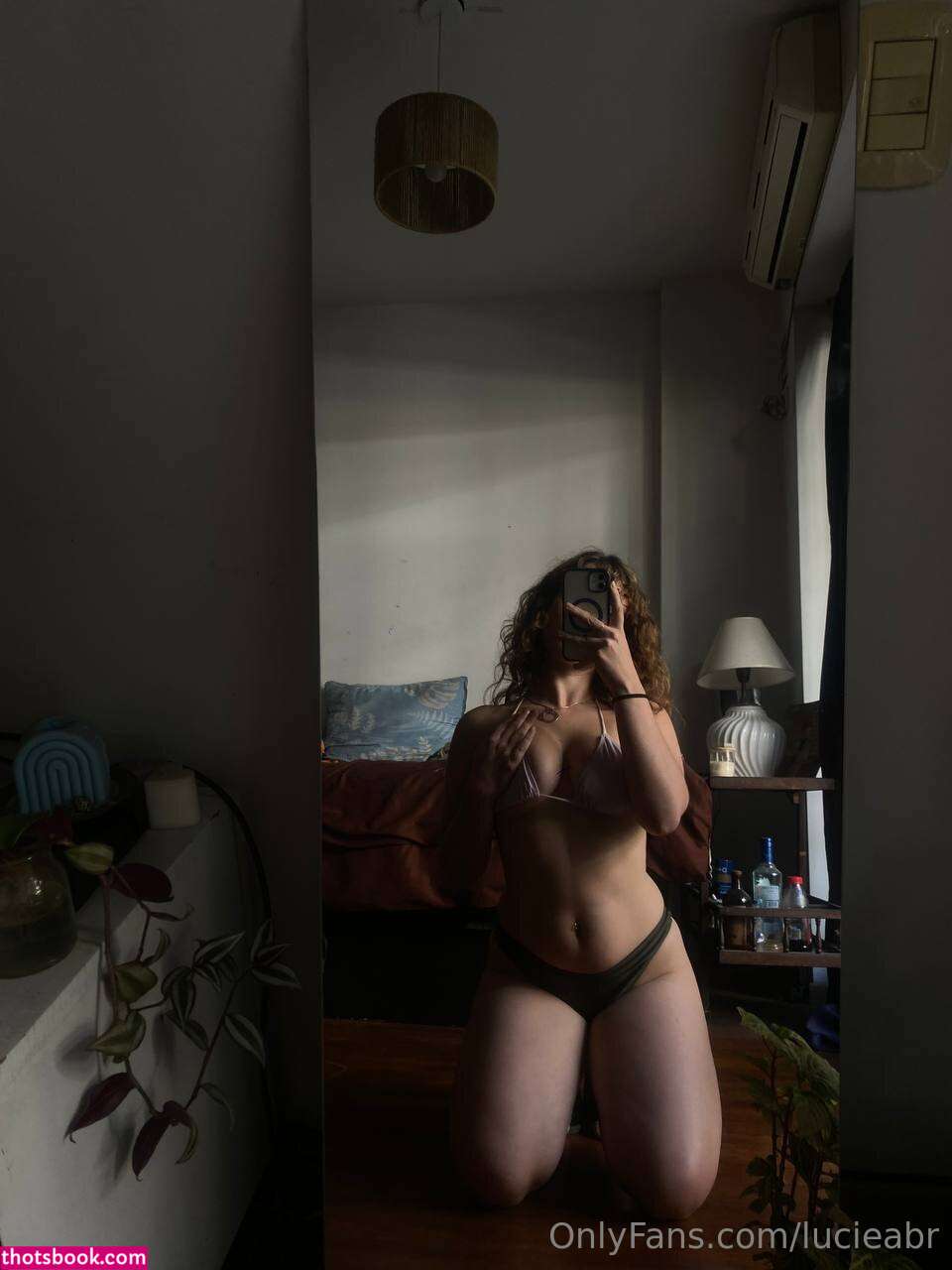 lucieabr Nude Leaks OnlyFans Photos #2 1795561