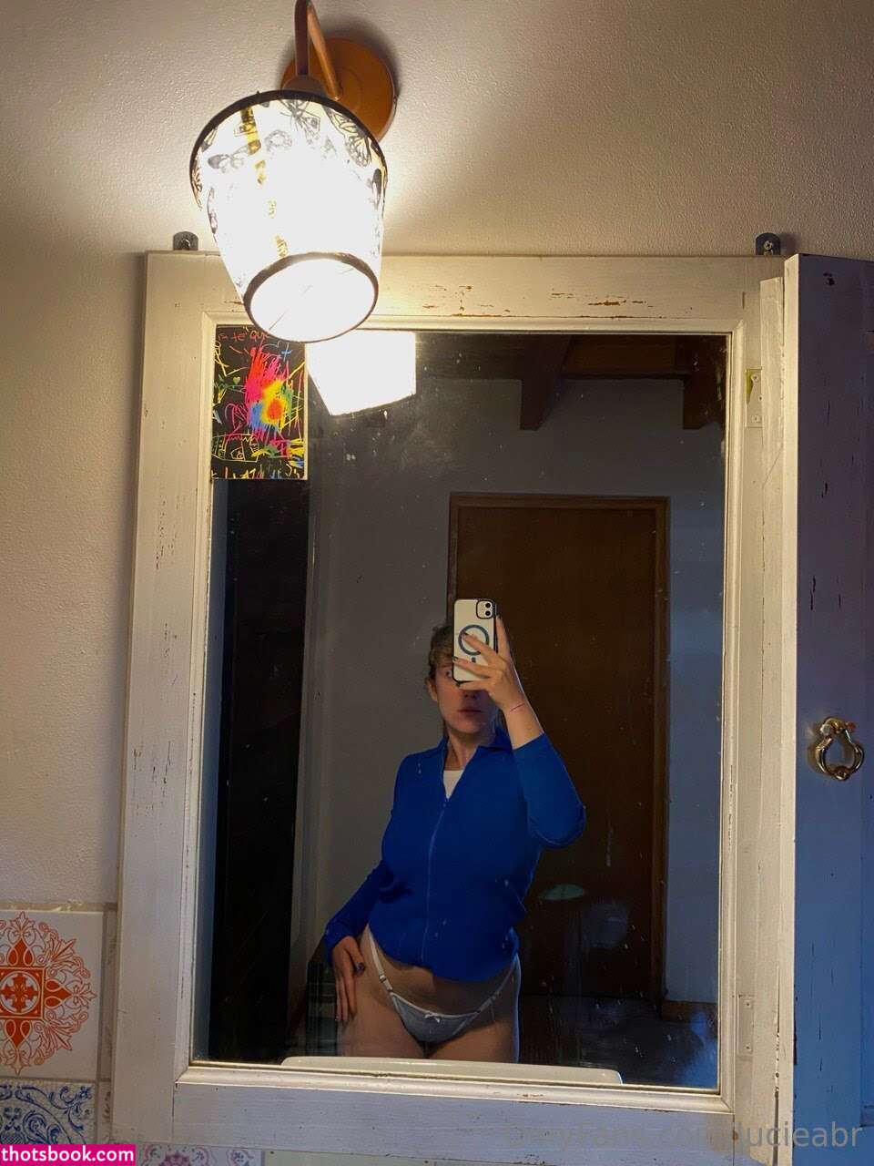 lucieabr Nude Leaks OnlyFans Photos #5 1795577