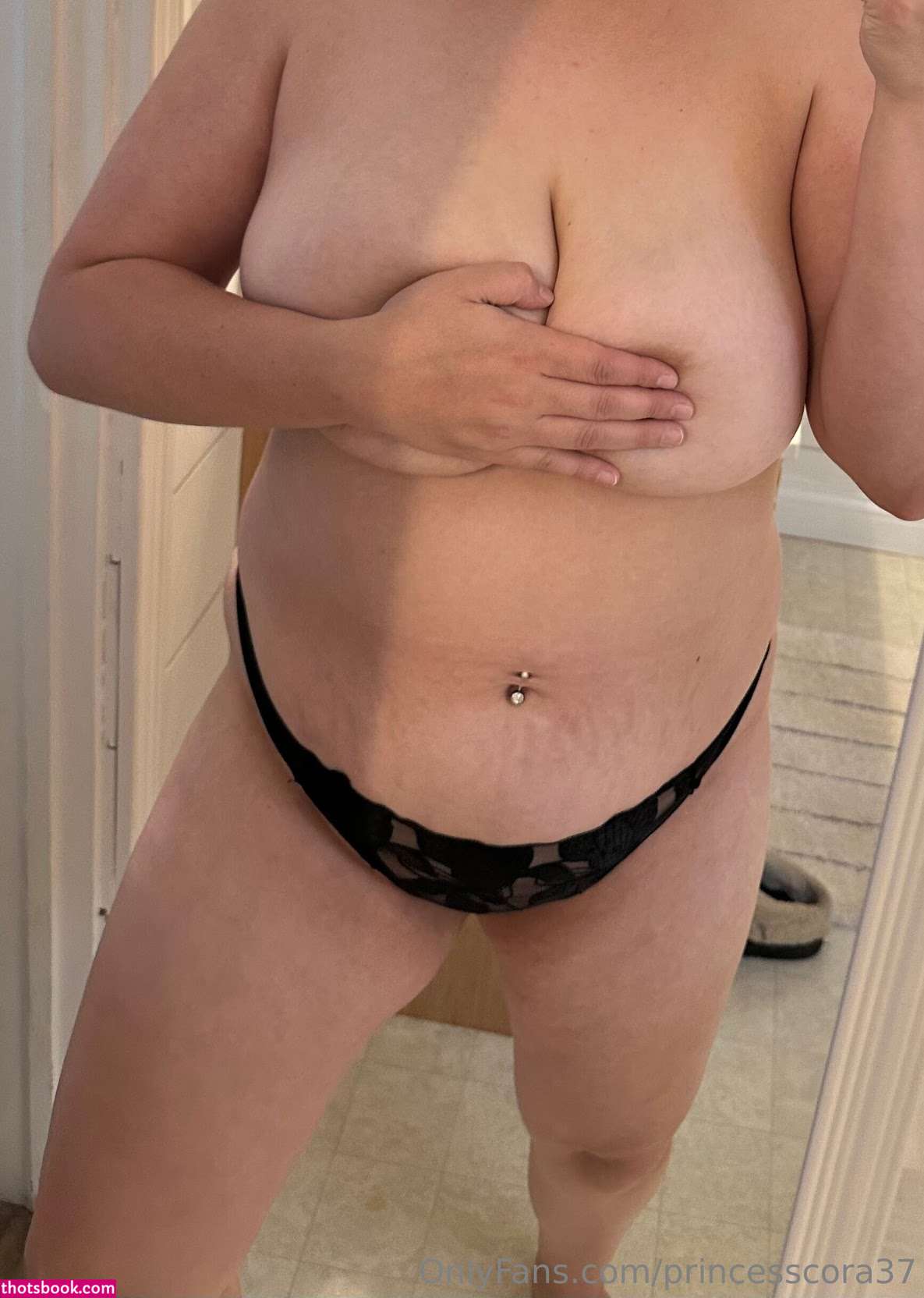 princesscora37 Nude Leaks OnlyFans Photos #4 1795878