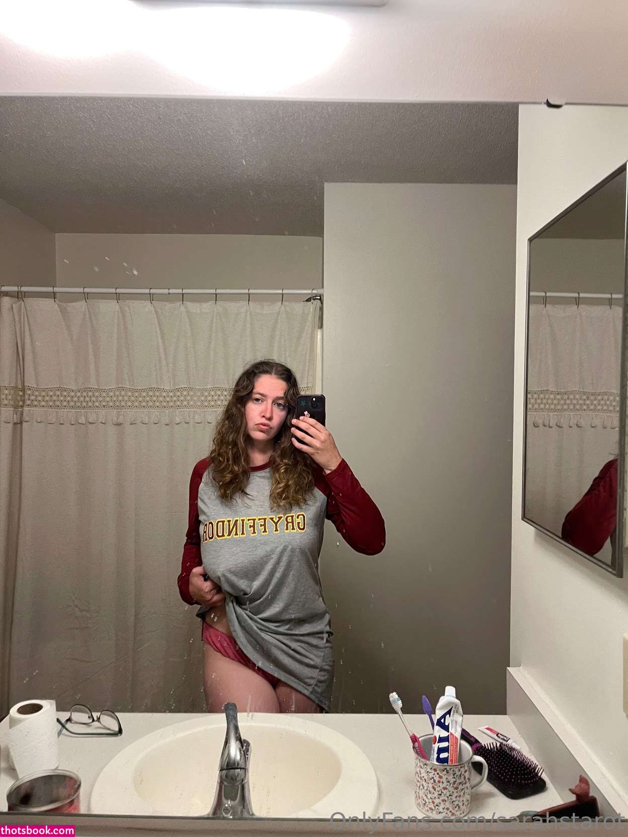 sarahstarot Nude Leaks OnlyFans Photos #1 1796012