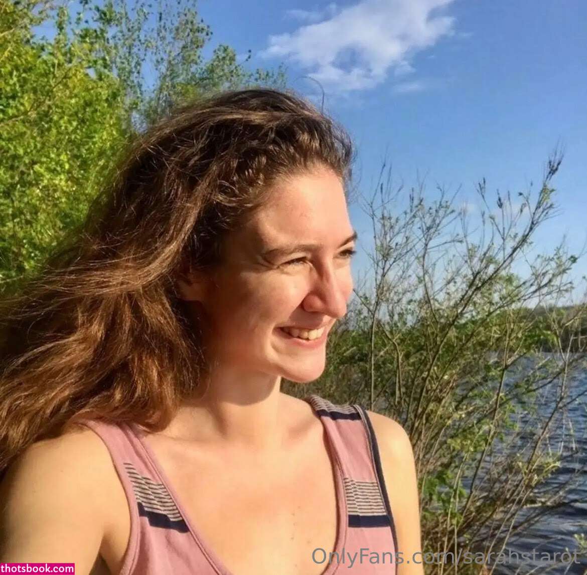 sarahstarot Nude Leaks OnlyFans Photos #5 1796038