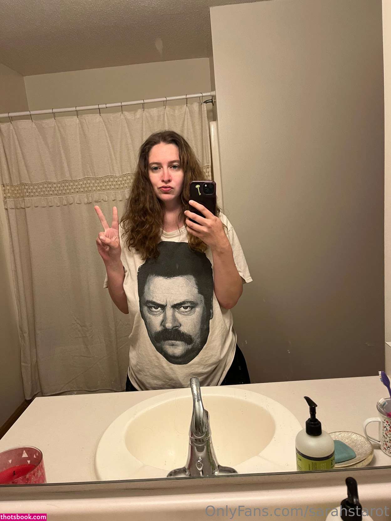 sarahstarot Nude Leaks OnlyFans Photos #5 1796042