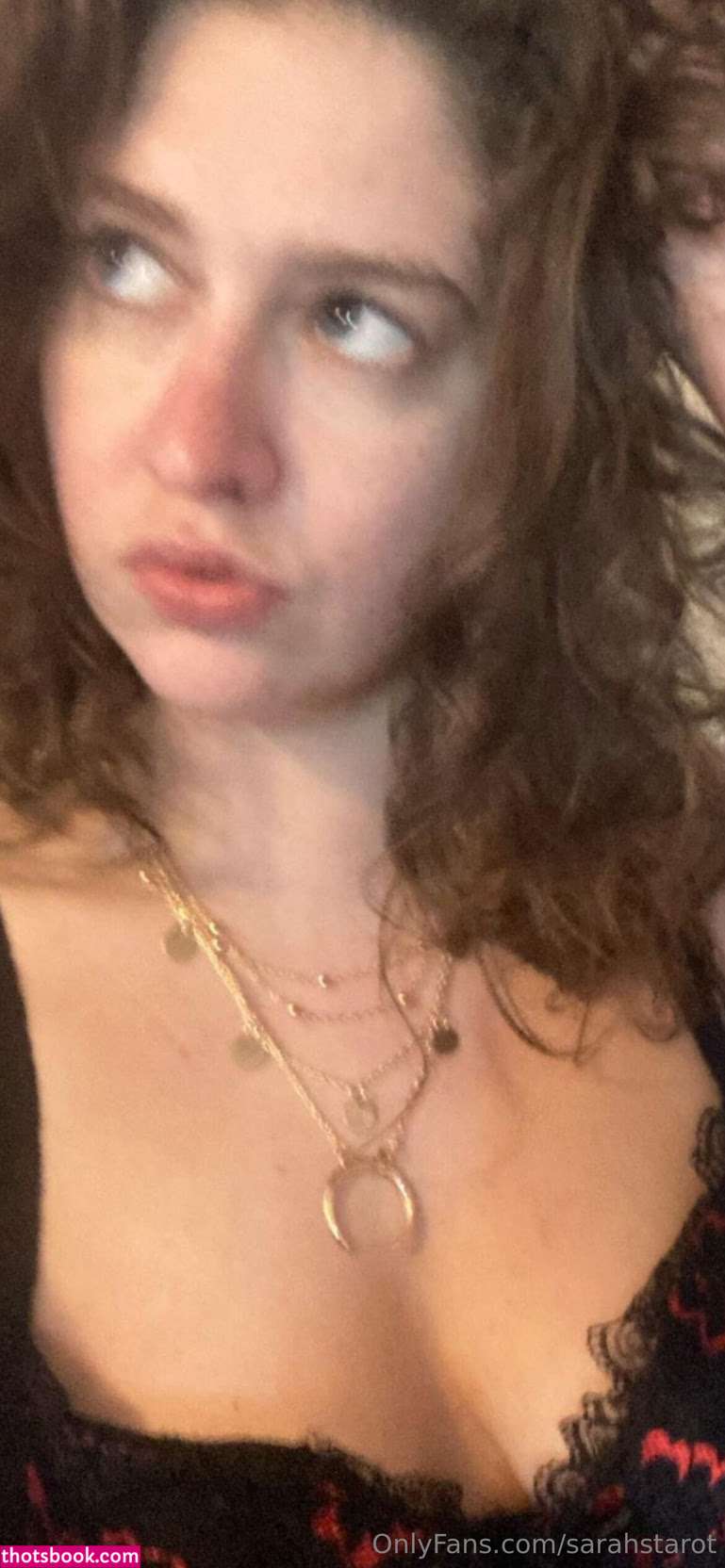 sarahstarot Nude Leaks OnlyFans Photos #5 1796044