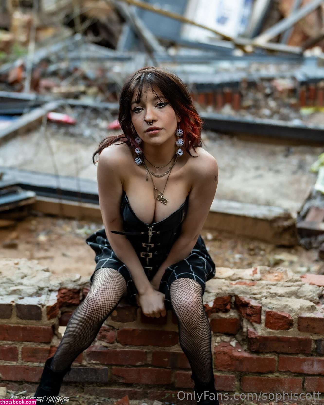 sophiscott Nude Leaks OnlyFans Photos #1 1796090