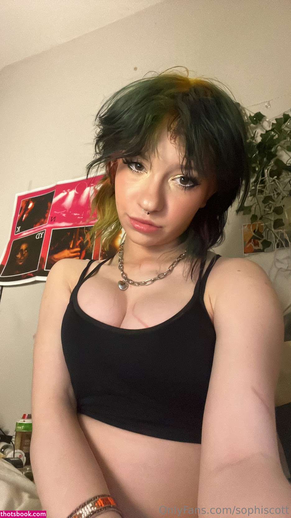 sophiscott Nude Leaks OnlyFans Photos #3 1796099