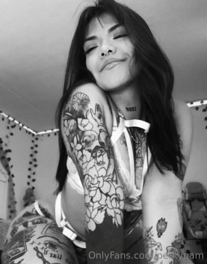 Pancitobimbo bimbxoxo Nude Leaks OnlyFans Photos #1