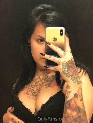 Pancitobimbo bimbxoxo Nude Leaks OnlyFans Photos #3