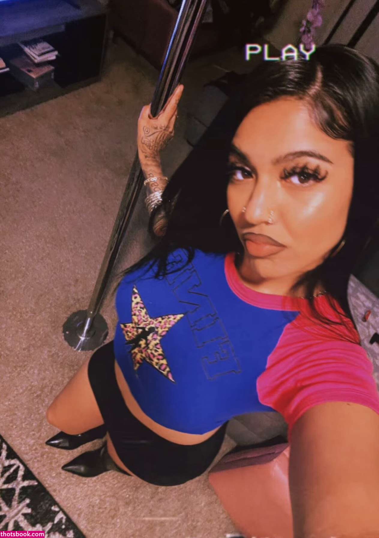 bluntedbetty Nude Leaks OnlyFans Photos #5 1818639