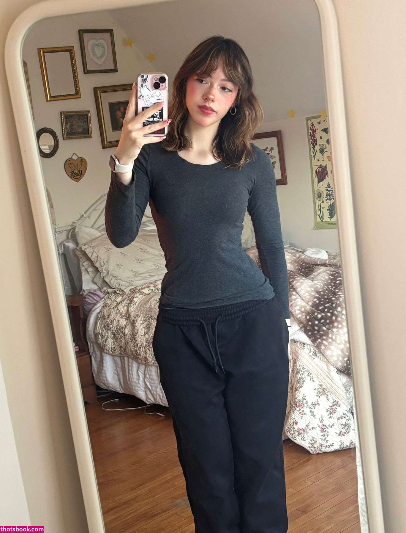 finseaa Nude Leaks OnlyFans Photos #3 1818804