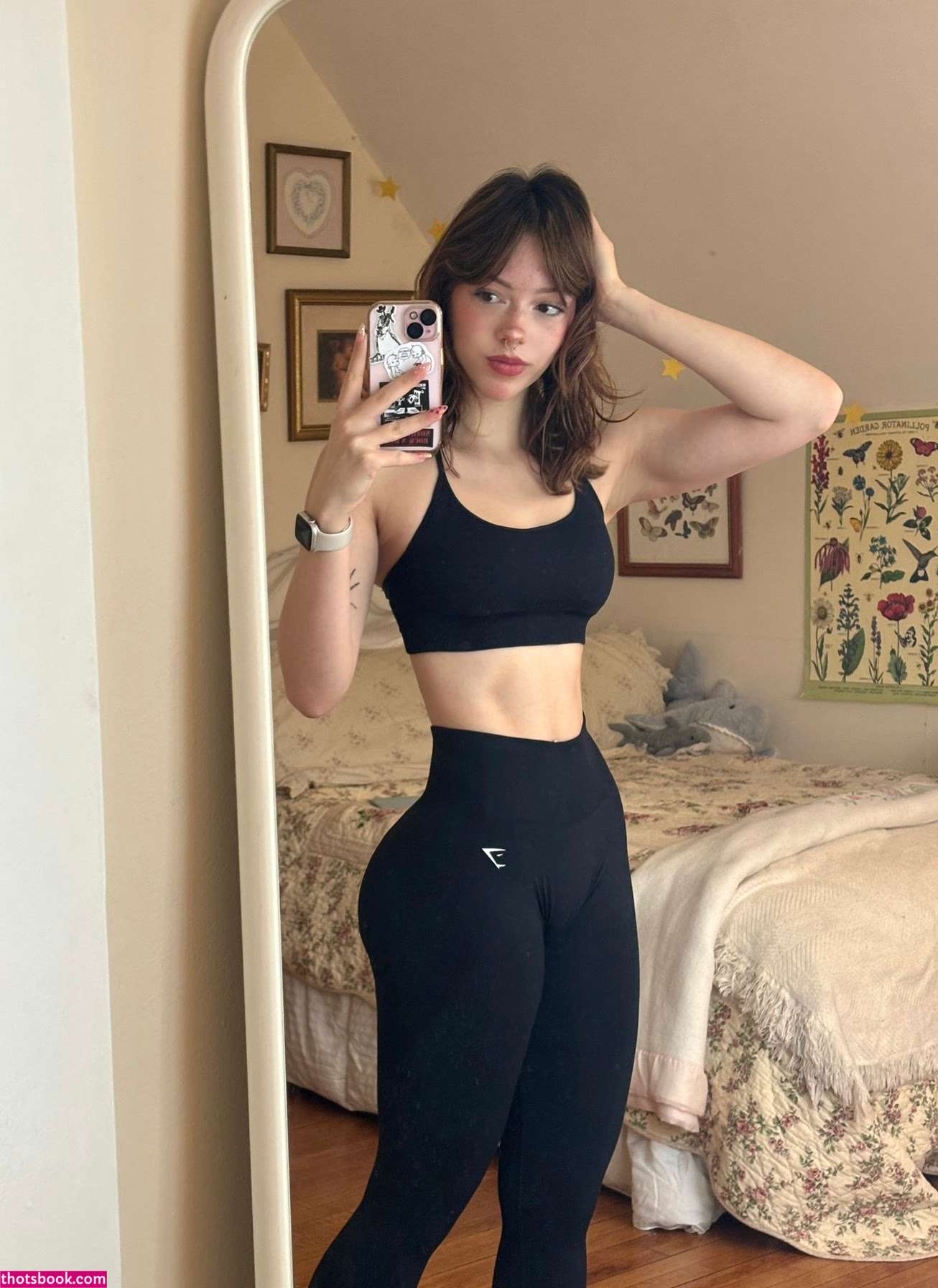 finseaa Nude Leaks OnlyFans Photos #3 1818805