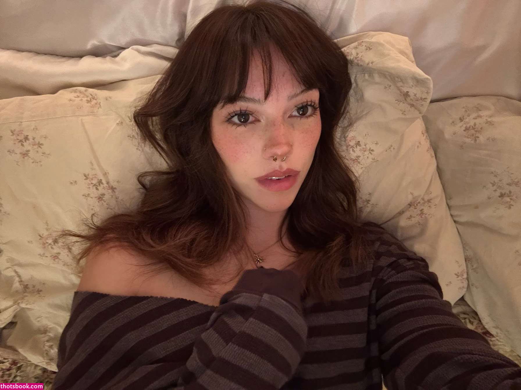 finseaa Nude Leaks OnlyFans Photos #6 1818827