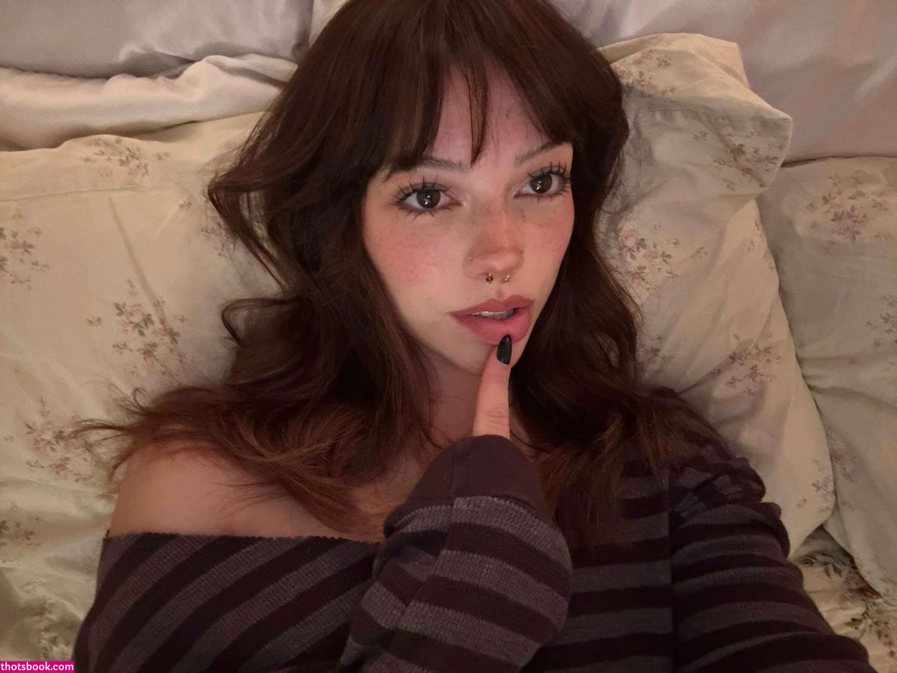 finseaa Nude Leaks OnlyFans Photos #6 1818830