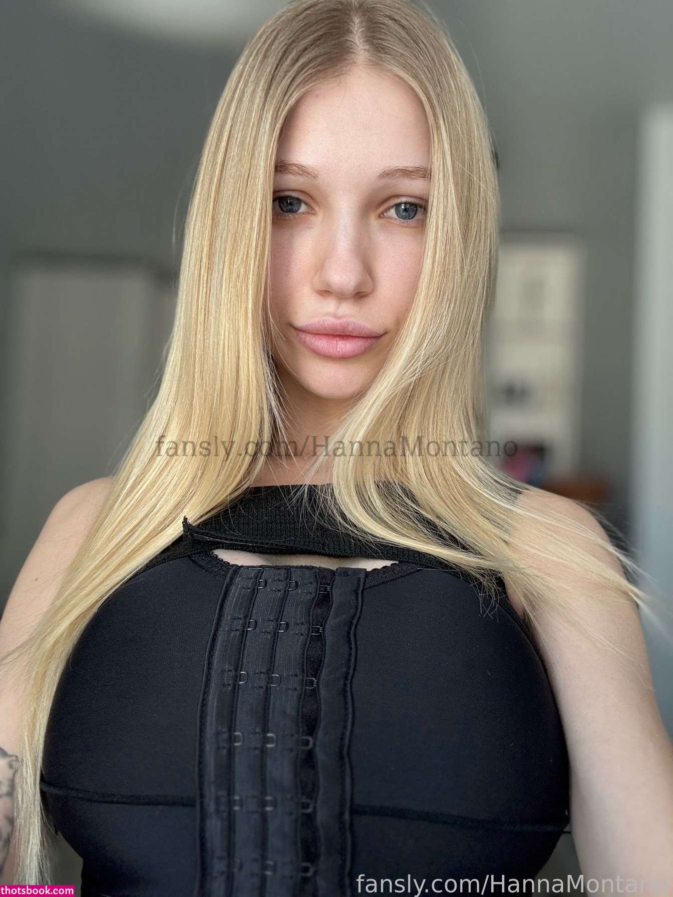 Hannamontano Nude Leaks OnlyFans Photos #1 1818887