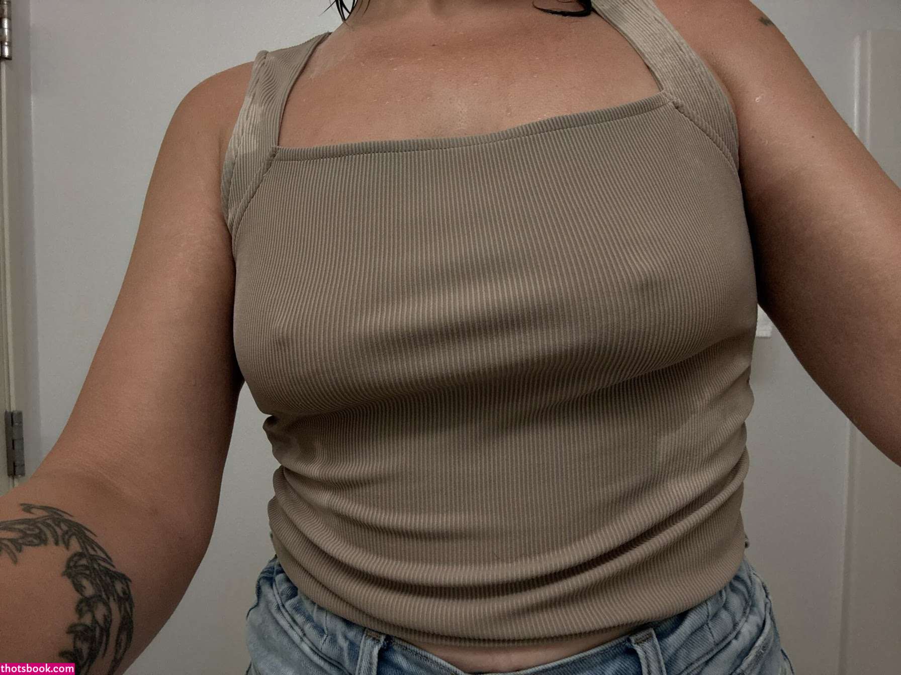 JessicaMarie295 Nude Leaks OnlyFans Photos #5 1819030