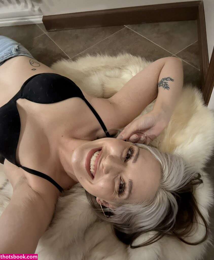 JessicaMarie295 Nude Leaks OnlyFans Photos #5 1819033