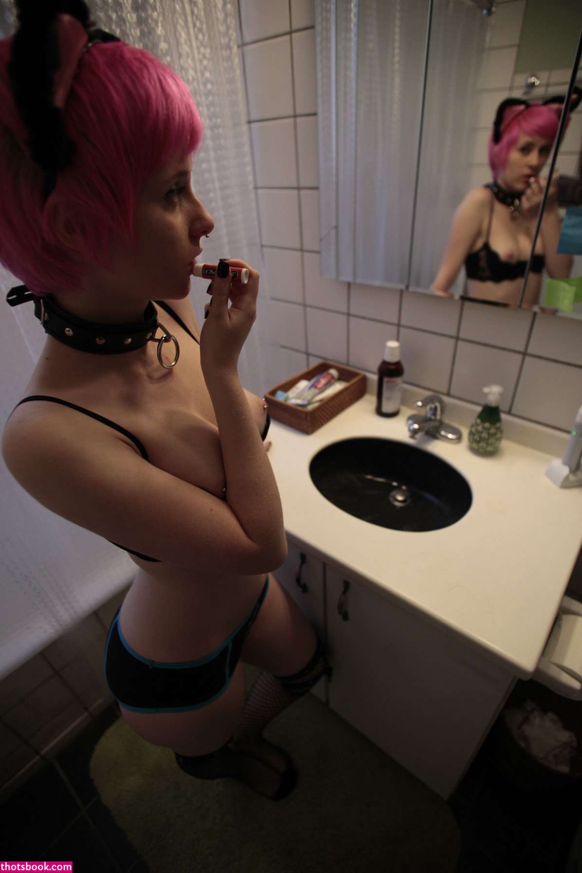  kittycafe icypuma imurmomnow Nude Leaks OnlyFans Photos #3 1819195