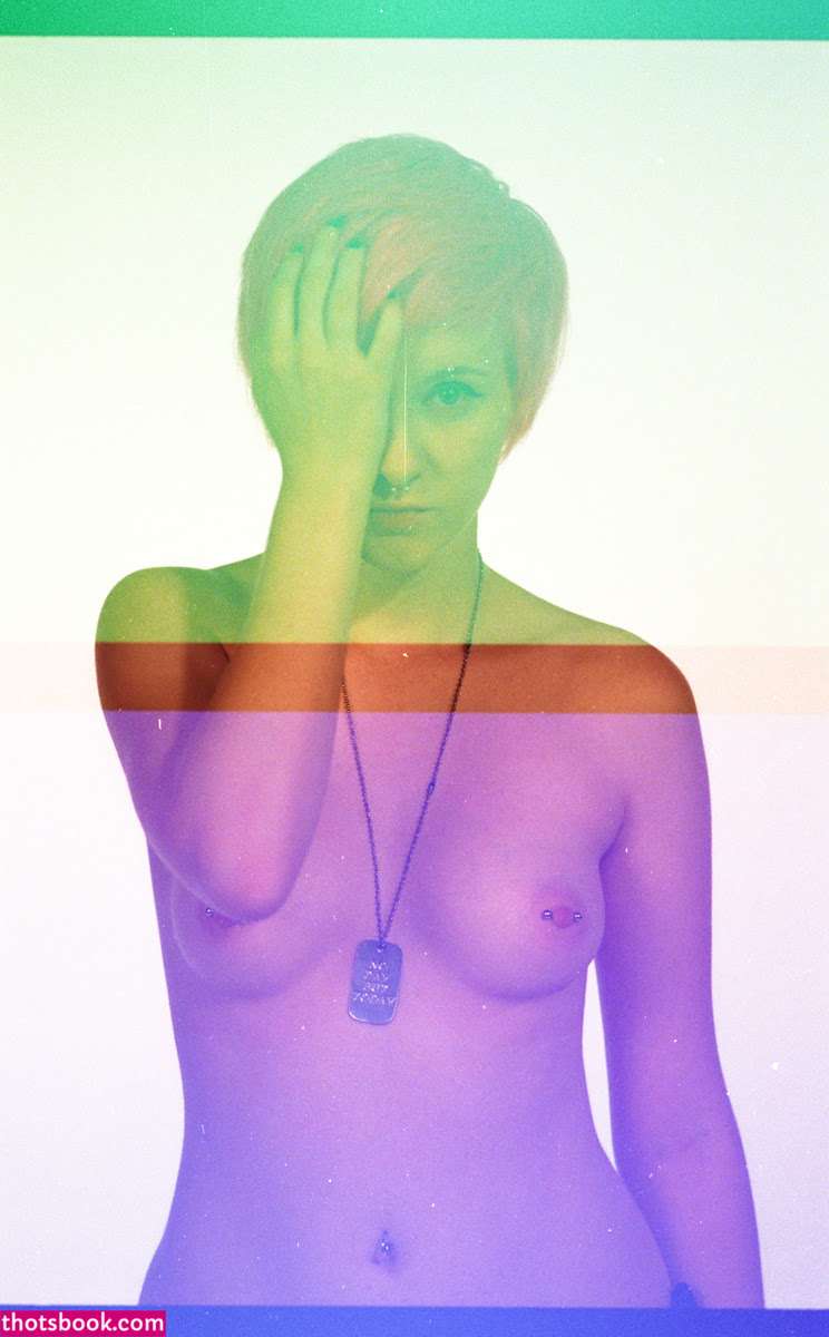  kittycafe icypuma imurmomnow Nude Leaks OnlyFans Photos #4 1819210