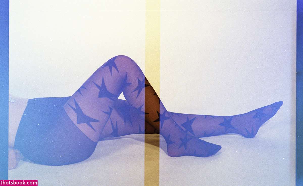  kittycafe icypuma imurmomnow Nude Leaks OnlyFans Photos #4 1819212