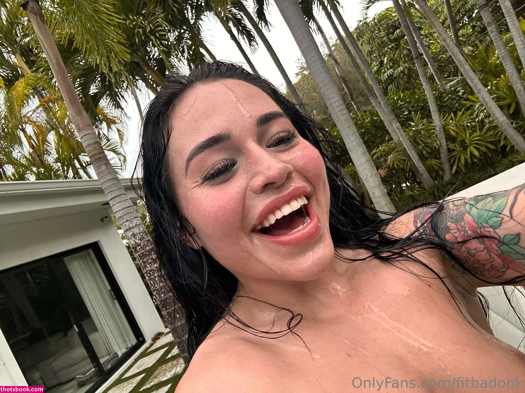 lana daisyyy Nude Leaks OnlyFans Photos #6 1819299