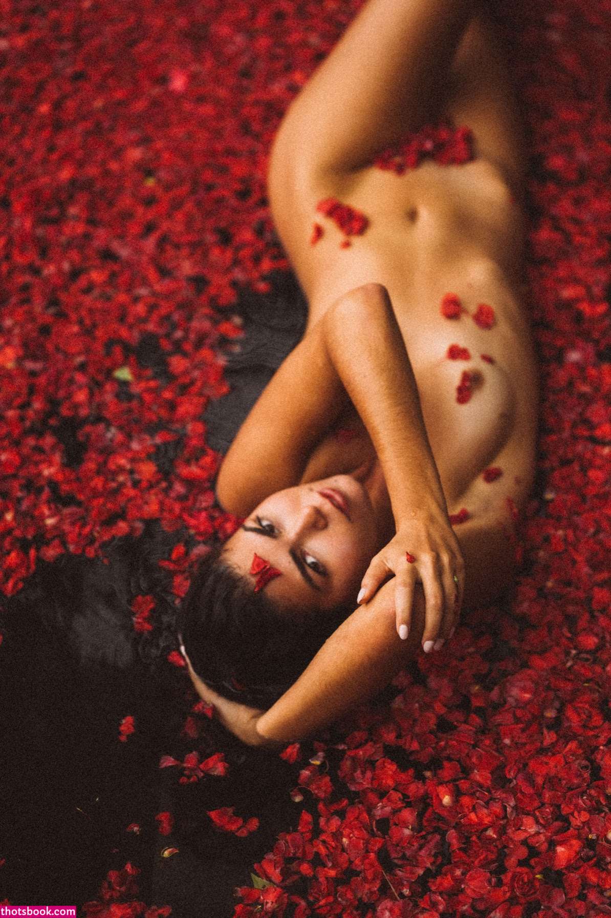 Layla Foz Nude Leaks OnlyFans Photos #1 1819308