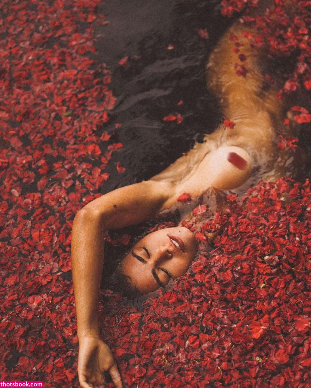 Layla Foz Nude Leaks OnlyFans Photos #1 1819311