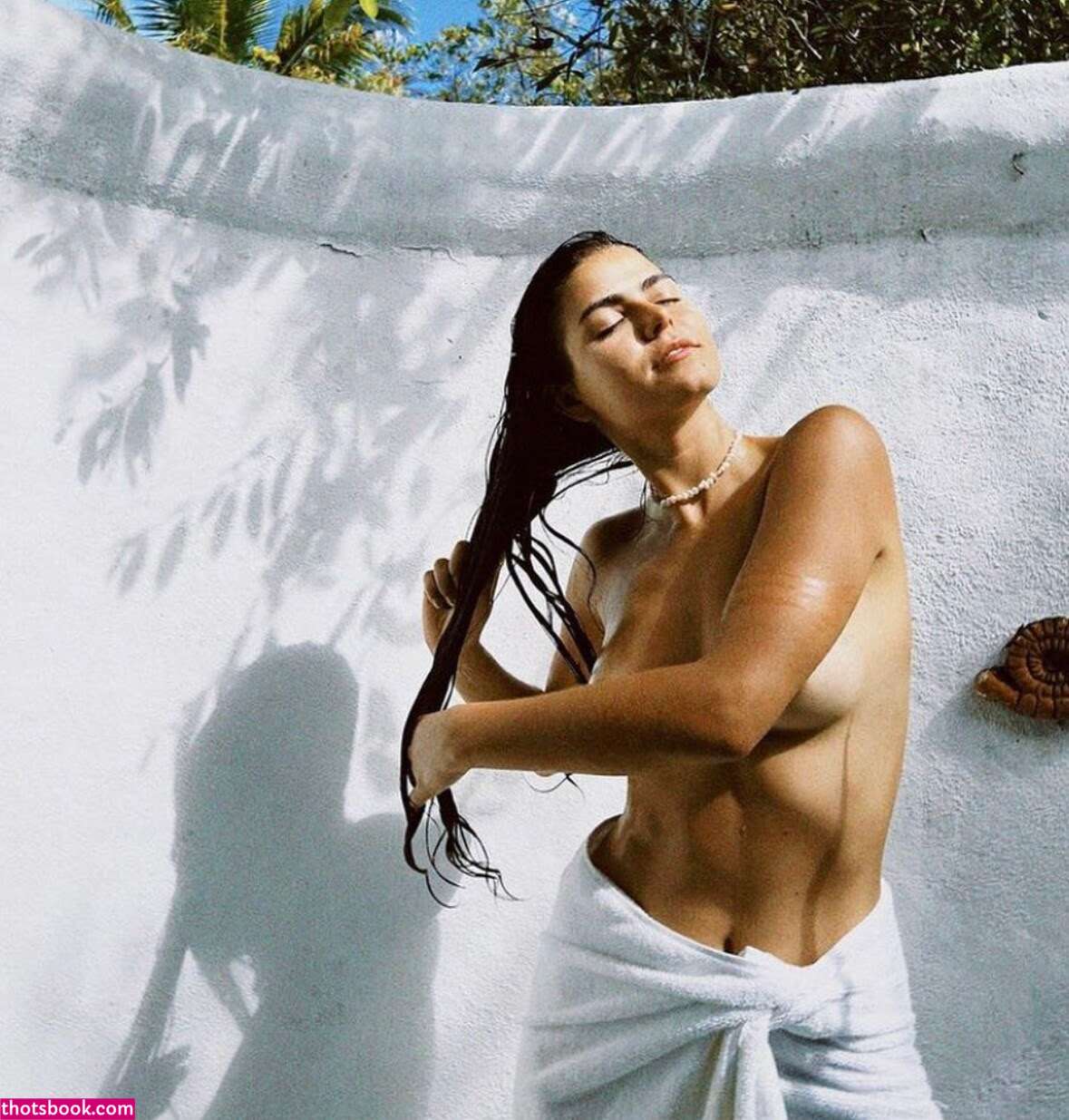 Layla Foz Nude Leaks OnlyFans Photos #2 1819314